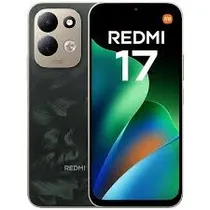 Redmi 17 6GB...