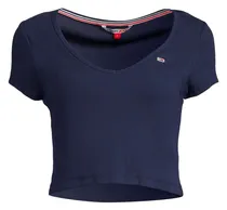  Camiseta To...