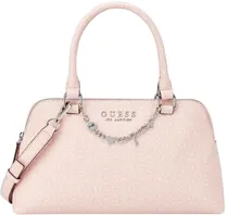  Bolsa Guess...