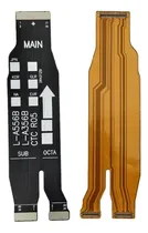  Flex LCD Sa...