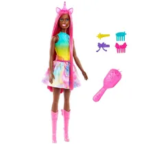  Boneca Matt...