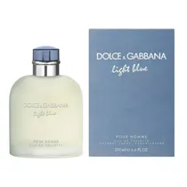  Dolce&Gabba...