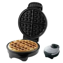  Wafflera Br...