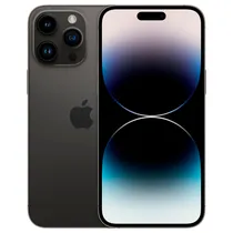  Apple iPhon...