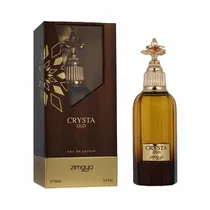  Perfume Afn...