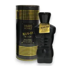  Perfume Mas...