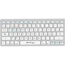  Teclado FTX...