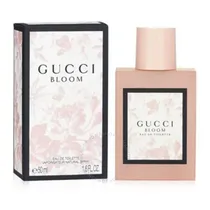  Gucci Perfu...
