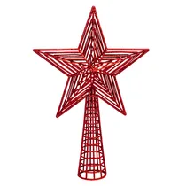  Estrela par...