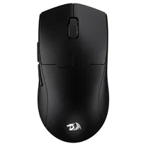 Mouse Redragon Wireless M918-Pro 26000DPI K1NG Max - Black
