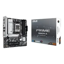  Placa-Mãe A...