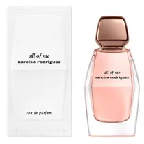 P.Narciso Rodriguez All Of Me F 90ML Edp