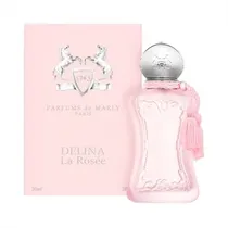 Perfume Parf...