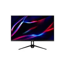  Monitor 27 ...