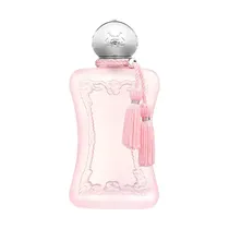 Perfume Parfums de Marly Delina La Rosée Edp (F) - 75ML