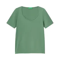  Camiseta Be...