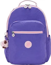  Mochila Kip...