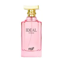 Perfume MPF...