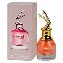 Perfume Smar...