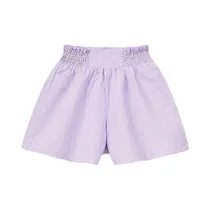  Short Infan...