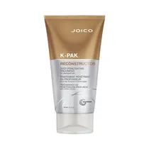 Joico Mascar...