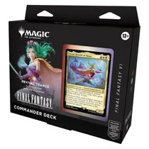  Cards Magic...