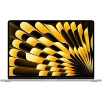 Apple Macboo...