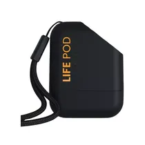 Life Pod Eco...