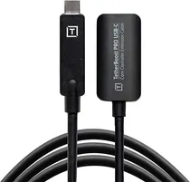  Cable Exten...