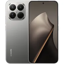 Celular Xiaomi 15T Pro NFC Dual Sim de 512GB/12GB Ram de 6.83" Leica 50+50+12MP/32MP - Cinza (Global) (CX Slim)