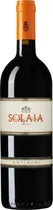  Vinho March...