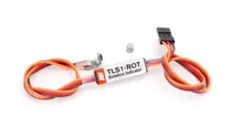 JR Sensor R...