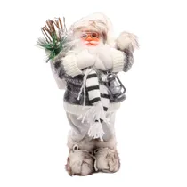  Boneco Papa...