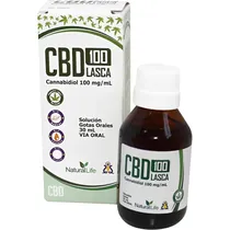  Med. CBD La...