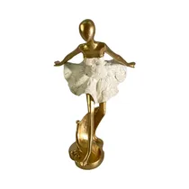  Figura Deco...