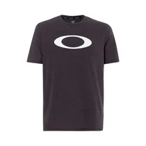  Camiseta Oa...