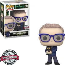  Funko Pop T...