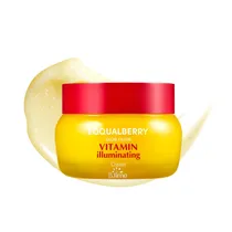 Crema Facial...