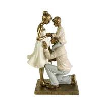  Figura Deco...
