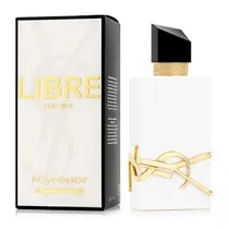 Yves Saint Laurent Perfume Libre L'Eau Nue F Eau de Parfum 90ML