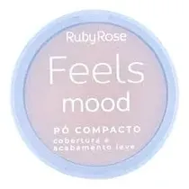 Ruby Rose Po...