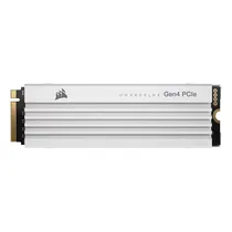  SSD M.2 Cor...