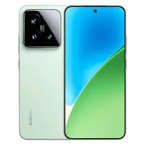 Cel Xiaomi 15 5G 12GB+256GB Global Green
