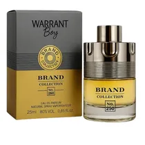 Brand Collec...