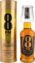 Whisky 8PM G...