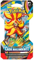 Cartas Pokém...