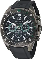 Relogio Nautica NAPBSS502 - Masculino