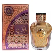  Perfume Al ...