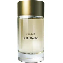  Perfume Ste...