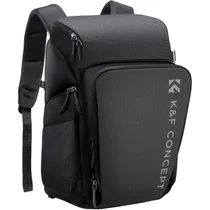  K&F KF13-12...